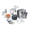 Кухонный комбайн Bosch MUM56340