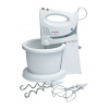 Миксер стационарный Bosch MFQ3555 350Вт белый