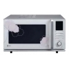 СВЧ-печь LG MF6588PRFW
