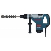 Перфоратор Bosch GBH 5-38 D (611240008)