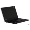 Ноутбук Lenovo Edge E125 (NWW2KRT) Red AMD C50/2G/320G/11.6"/Wi-Fi/BT/cam/Win7 HB