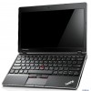 Ноутбук Lenovo Edge E120 (NWV59RT) Black i3-2357/2G/320G/11.6"/Wi-Fi/BT/cam/Win7 HB