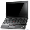 Ноутбук Lenovo Edge E120 (NWV56RT) Black P957/2G/320G/11.6"/Wi-Fi/BT/cam/DOS