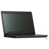Ноутбук Lenovo Edge E425 (NZ52LRT) Black A4-3300/4G/500G/DVD-SMulti/14"/ATI 6470 1G/Wi-Fi/BT/cam/DOS