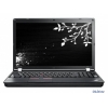 Ноутбук Lenovo Edge E525 (NZ628RT) Black A6-3400/4G/750G/DVD-SMulti/15.6"/Wi-Fi/BT/cam/DOS