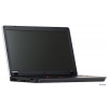 Ноутбук Lenovo Edge E525 (NZ629RT) Black A4-3300/2G/500G/DVD-SMulti/15.6"/Wi-Fi/BT/cam/DOS