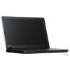 Ноутбук Lenovo Edge E525 (NZ62BRT) Black A4-3300/4G/500G/DVD-SMulti/15.6"/Wi-Fi/BT/cam/DOS