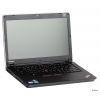 Ноутбук Lenovo Edge E420 (NZ1AQRT) Black i3-2330/4G/500G/DVD-SMulti/14"/ATI 6630 1G/Wi-Fi/BT/cam/Win7 Pro