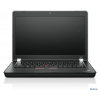 Ноутбук Lenovo Edge E420 (NZ1B8RT) Black i3-2330/2G/320G/DVD-SMulti/14"/Wi-Fi/cam/Dos