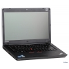 Ноутбук Lenovo Edge E420 (NZ1DZRT) Black i5-2430/4G/500G/DVD-SMulti/14"/ATI 6630 1G/Wi-Fi/BT/cam/Win7HB