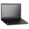 Ноутбук Lenovo Edge E520 (NZ379RT) Black B810/2G/320G/DVD-SMulti/15.6"/Wi-Fi/BT/cam/DOS