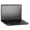 Ноутбук Lenovo Edge E520 (NZ3CXRT) Black B950/4G/500G/DVD-SMulti/15.6"/Wi-Fi/BT/cam/Win7 HB