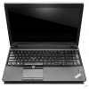 Ноутбук Lenovo Edge E520 (NZ3CYRT) Black i3-2330/3G/500G/DVD-SMulti/15.6"/ATI 6470 1G/Wi-Fi/BT/cam/Win7HB