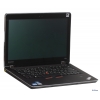 Ноутбук Lenovo Edge+ E420s (NWD53RT) Black i5-2430/4G/320G/DVD-SMulti/14"/ATI HD6630 2G/Wi-Fi/BT/cam/Win7 HP