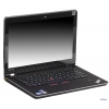 Ноутбук Lenovo Edge+ E420s (NWD56RT) Black i3-2330/4G/320G/DVD-SMulti/14"/ATI HD6630 2G/Wi-Fi/BT/cam/Win7 Pro