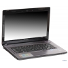 Ноутбук Lenovo Idea Pad Y470 (59315221) i7-2630QM/6G/500G/DVD-SMulti/14.1"HD/NV 550M 2G/WiFi/BT/cam/Win7 HB (59315221)