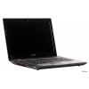Ноутбук Lenovo Idea Pad Y470 (59315588) i3-2330M/4G/750G/DVD-SMulti/14.1"HD/NV 550M 1G/WiFi+WiMax/BT/cam/Win7 HB