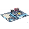Мат. плата GIGABYTE GA-P61A-D3 <S1155, iH61, 2*DDR3, PCI-E16x, SATA II, USB 3.0, LPT, GB Lan, ATX, Retail> (GAP61AD3-00-G2)