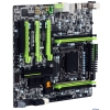 Мат. плата GIGABYTE G1.ASSASSIN 2 <S2011, iX79, 4*DDR3, 4*PCI-E16x, SATA III, SATA RAID, USB 3.0, GB Lan, XL-ATX, Retail> (GAG1ASIN2-00-G)