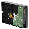Жесткий диск 1Tb Western Digital WD10EZRX Caviar Green, SATA III <IntelliPower, 64Mb>