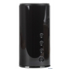 Точка доступа D-Link DAP-1525 Двухдиапазонная беспроводная 2.4/5ГГц  N300  точка доступа/мост  4 LAN