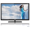 Телевизор LED 24" BBK LEM2481FDT LED-Телевизор in Ergo со встроенным медиаплеером и цифровым ТВ-тюнером