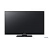 Плазменный телевизор 43" Samsung PS43E450A1WX