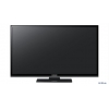 Плазменный телевизор 43" Samsung PS43E451A2WX
