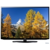 Телевизор LED 40" Samsung UE40EH5000WX