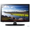Телевизор LED 22" Samsung UE22ES5000WX