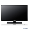 Телевизор LED 26" Samsung UE26EH4000WX
