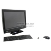 hp TouchSmart 610-1201ru <LN652EA#ACB> i3 2120/4/1.5Tb/DVD-RW/HD6450A/WiFi/BT/Win7HP/23"