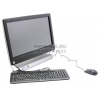 hp TouchSmart 520-1106ru <H1F74EA#ACB> i3 2120/4/500/DVD-RW/HD7450A/WiFi/Win7HP/23"