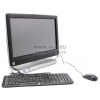 hp TouchSmart 520-1108ru <H1F78EA#ACB> i5 2390T/4/500/DVD-RW/HD7450A/WiFi/Win7HP/23"