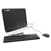 hp Omni 120-1100er <H1F50EA#ACB> Cel G530/2/500/DVD-RW/WiFi/Win7HP/20"