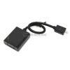 ASUS EPAD Cable <90XB2-UOKCA-00110> microHDMI -> Dsub