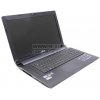ASUS N73S <90NBFL1-38W11D-2VD53AU> i7 2670QM/6/1.5Tb/Blu-Ray/GT630M/WiFi/BT/Win7HP/17.3"/3.63 кг