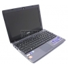 ASUS Eee PC 1225B <90OA3L-B28411-9A7E23EQ> E450/4/320/WiFi/BT/Win7HP/11.6"/1.46 кг