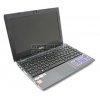 ASUS Eee PC 1225B <90OA3L-B28211-987E23EQ> E450/2/320/WiFi/BT/Win7St/11.6"/1.46 кг