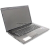 Lenovo G770 <59312394> i3 2330M/4/320/DVD-RW/HD6650M/WiFi/BT/Win7HB/17.3"/2.85 кг