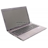 Lenovo IdeaPad Z570 <59319225> i5 2450M/4/500/DVD-RW/GT540M/WiFi/DOS/15.6"/2.59 кг