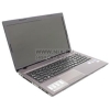 Lenovo IdeaPad Z570 <59319228> i5 2450M/4/500/DVD-RW/GT540M/WiFi/Win7HB/15.6"/2.59 кг