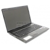 Lenovo G570 <59317713> i5 2450M/6/750/DVD-RW/HD6370M/WiFi/BT/Win7HB/15.6"/2.43 кг