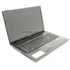 Lenovo G570 <59314320> i5 2430M/4/320/DVD-RW/HD6370M/WiFi/Win7HB/15.6"/2.41 кг