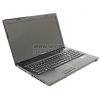 Lenovo G570 <59319392> i3 2350M/4/320/DVD-RW/HD6370M/WiFi/DOS/15.6"/2.43 кг
