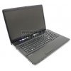 SONY VAIO VPCEJ3S1R/B i5 2450M/4/640/DVD-RW/410M/WiFi/BT/Win7HP/17.3"/2.84 кг