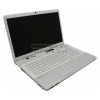 SONY VAIO VPCEJ3L1R/W Pent B960/4/500/DVD-RW/WiFi/BT/Win7HP/17.3"/2.83 кг