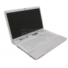 SONY VAIO VPCEJ3M1R/W i3 2350M/4/500/DVD-RW/410M/WiFi/BT/Win7HP/17.3"/2.84 кг