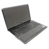 SONY VAIO VPCF24M1R/B i5 2450M/4/640/DVD-RW/GT540M/WiFi/BT/Win7HP/16.4"/3.01 кг