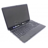 SONY VAIO VPCEH3P1R/B i5 2450M/4/500/DVD-RW/410M/WiFi/BT/Win7HP/15.5"/2.38 кг